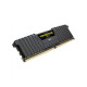 CORSAIR DDR4 8GB 3200MHz Vengeance (CMK8GX4M1E3200C16) memorija