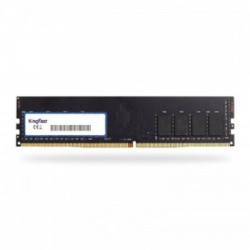KingFast KF3200DDCD4-16GB DIMM DDR4 16GB 3200MHz memorija