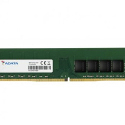 A DATA DIMM DDR4 4GB 2666MHz AD4U26664G19-SGN