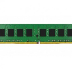 KINGSTON DIMM DDR4 8GB 3200MHz KVR32N22S6/8