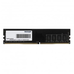 PATRIOT 8GB DDR4, 2666MHz, Signature, PSD48G266681