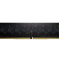 GEIL DIMM DDR4 8GB 2666MHz Pristine GAP48GB2666C19SC