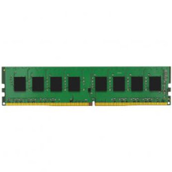 KINGSTON DIMM DDR4 8GB DDR4 3200Mhz KVR32N22S8/8