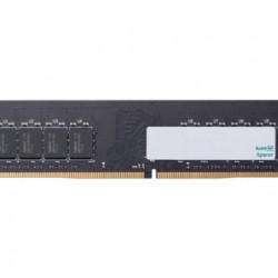 APACER 8GB DDR4 3200MHz EL.08G21.GSH