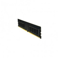SILICON POWER 4GB 2666MHz  RAM DDR4 SP004GBLFU266X02