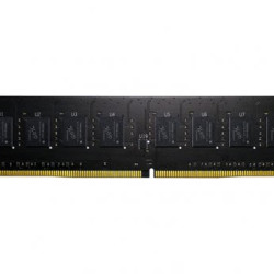 GEIL 8GB DDR4, 3200MHz, GAP48GB3200C22SC