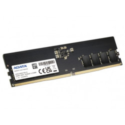 ADATA 16GB DDR5, 4800MHz, CL40, AD5U480016G-S