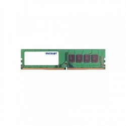 PATRIOT Memorija DDR4 16GB 2666MHz Patriot Signature PSD416G26662