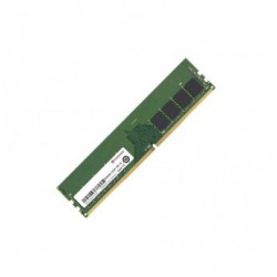 TRANSCEND DDR4 16GB 3200MHz JM3200HLB-16G
