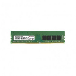 TRANSCEND 32GB DDR4, 3200MHz, JM3200HLB-32G