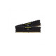CORSAIR VENGEANCE LPX 16GB (2 x 8GB) DDR4 DRAM 3200MHz C16 Memory Kit - Black CMK16GX4M2E3200C16 cena