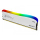 KINGSTON DIMM DDR4 16GB 3600MT/s KF436C18BWA/16 Fury Beast RGB Special Edition cena