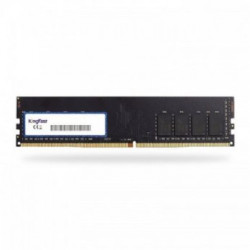 KingFast RAM DIMM DDR4 4GB 2666MHz