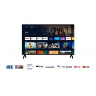 TCL 32S5400AF Smart TV 32'' Full HD DVB-T2