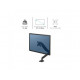 FELLOWES Nosač monitora Platinum Series Single cena