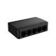 TENDA SG105M 5-Port Gigabit Ethernet Switch
