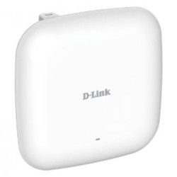 D LINK LAN Access Point DAP-X2850 AX3600