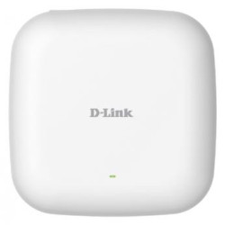 D LINK LAN Access Point DAP-X2850 AX3600