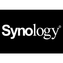 SYNOLOGY Network Interface Cards E10G22-T1-Mini