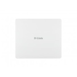 D LINK DAP-3666 AC1200 access point