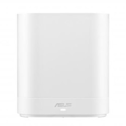 ASUS EBM68(W-1-PK) WiFi AX7800 mrežni mesh sistem