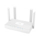 CUDY WR1300E AC1200 Gigabit Wi-Fi Mesh Router