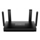 CUDY WR1500 AX1500 Gigabit Wi-Fi 6 Router