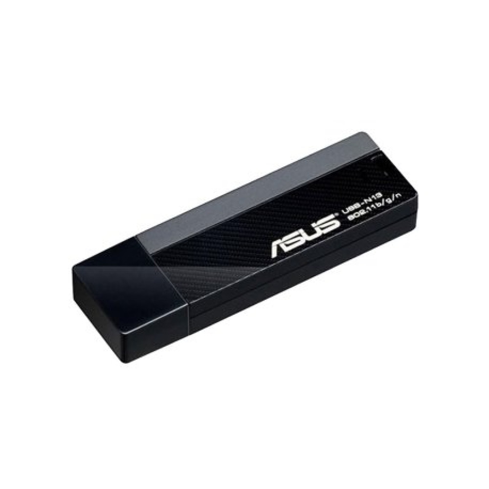 Mrežna oprema : ASUS USB-N13 Wireless USB adapter - Mrežna ...
