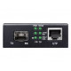 CUDY MC220 Gigabit Ethernet Fiber konverter sa 1 SFP slotom cena