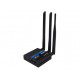 Teltonika Router RUTX09 LTE cena