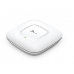 TP LINK EAP115 Acces point Wi-Fi/N300/300Mbps/1xLAN/2x interna antena