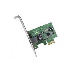 TP LINK TG-3468 mrežna PCI Express karta