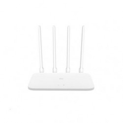 XIAOMI Mi Router 4C (White)