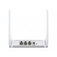 MERCUSYS MW302R Wireless N 300Mbps Router cena