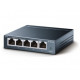 TP LINK TL-SG105 Switch Gigabit/10/100/1000Mbps cena