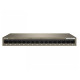 TENDA TEG1016M 16-Port Gigabit Ethernet Switch LAN02917 cena