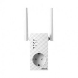 ASUS RP-AC53 Wireless AC750 Dual Band Repeater