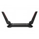 ASUS GT-AX6000 Wireless Dual-Band Gaming Router cena