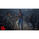 Nighthawk Interactive PS5 Evil Dead: The Game