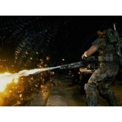 FOCUS HOME INTERACTIVE PS5 Aliens: Fireteam Elite