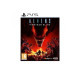 FOCUS HOME INTERACTIVE PS5 Aliens: Fireteam Elite