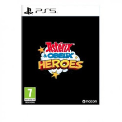 NACON PS5 Asterix & Obelix: Heroes