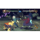 NAMCO BANDAI Naruto Shippuden: Ultimate Ninja Storm 4 Playstation Hits (PS4)
