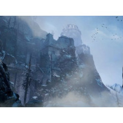 MAXIMUM GAMES PS5 Skydance's BEHEMOTH