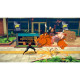 MAXIMUM GAMES PS4 Cobra Kai: The Karate Kid Saga Continues cena