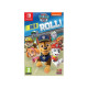 OUTRIGHT GAMES Paw Patrol: On a roll (Nintendo Switch) cena