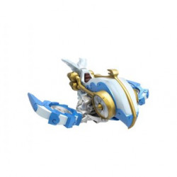 ACTIVISION BLIZZARD Skylanders SuperChargers Vehicle Jet Stream