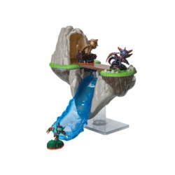 ACTIVISION BLIZZARD Skylanders FunPlay HideAway Waterfall Island