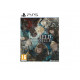 SQUARE ENIX PS5 The DioField Chronicle (STDCR5EN01) cena