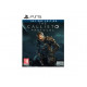 SKYBOUND GAMES PS5 The Callisto Protocol - Day One Edition cena